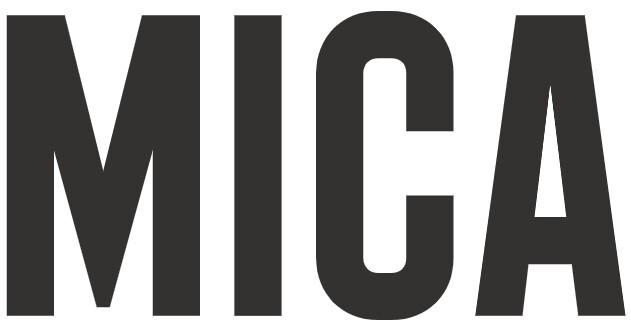 MICA logo
