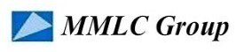 MMLC Group