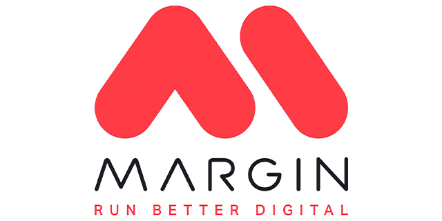 MM Logo