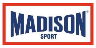 Madison Logo 320x160px