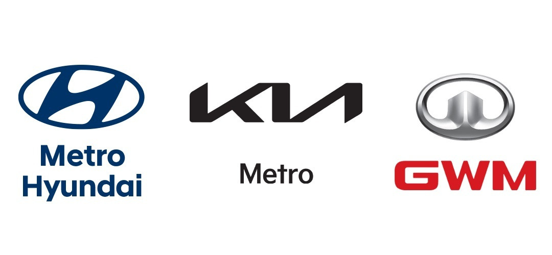 Metro Auto Group
