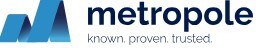 Metropole