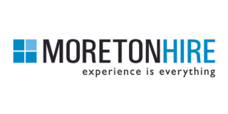 Moreton Hire Logo 1