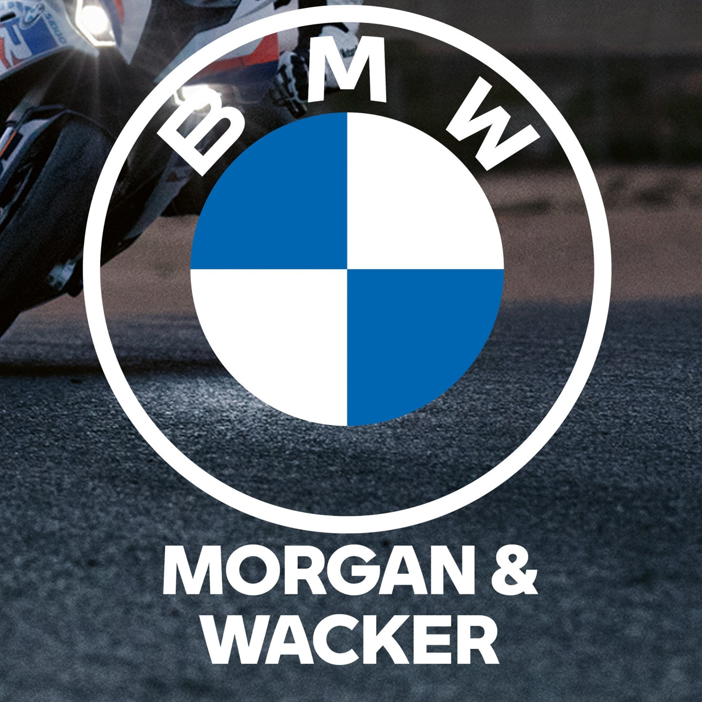 Morgan PNG