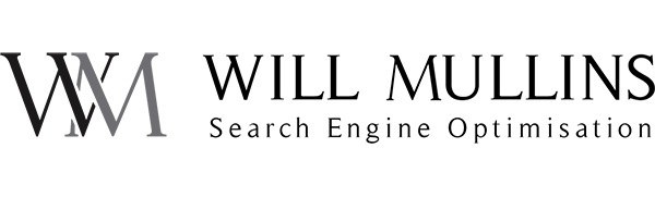 Mullins