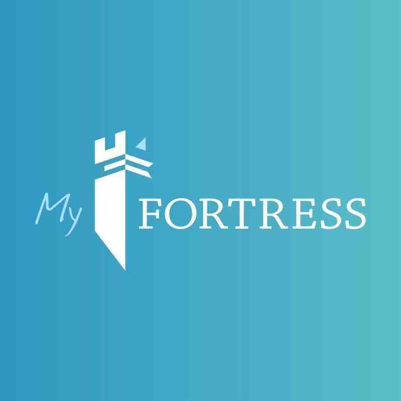 My Fortress