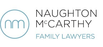 NM Lawyers JPEG