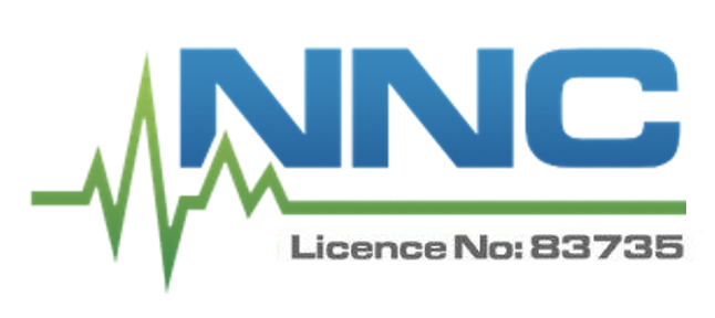 NNC Logo