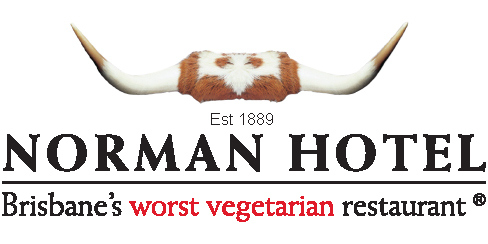 Norman Hotel logo 320x160px