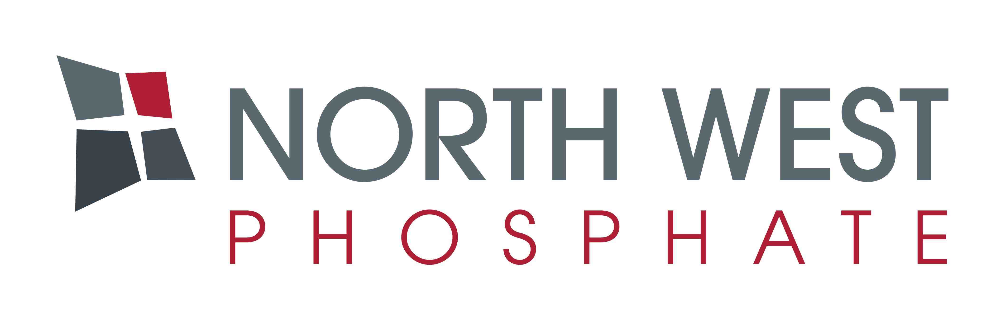 North West