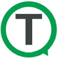OT direct logo JPEG