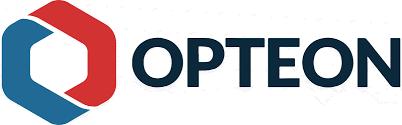 Opteon PNG
