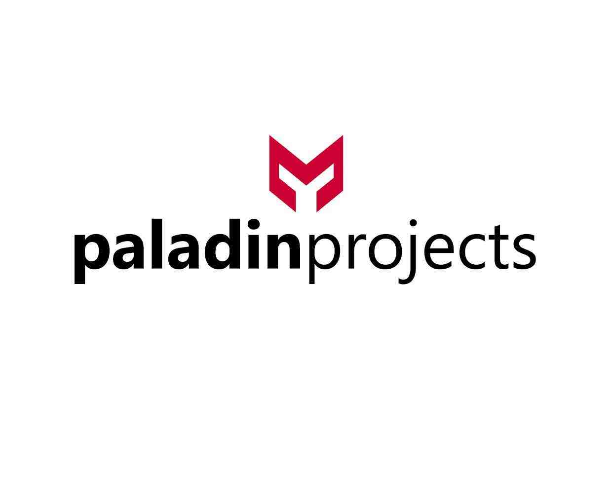 Paladin