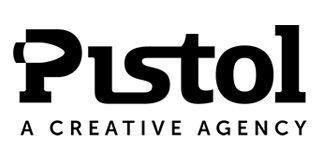 Pistol Creative