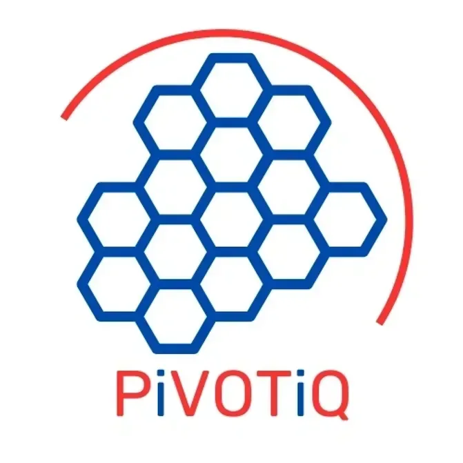 Pivotiq