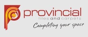 Provincial