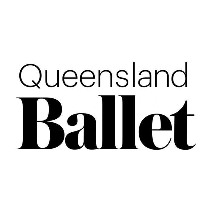 QLD BALLET
