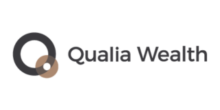 Qualia Logo Local Directory