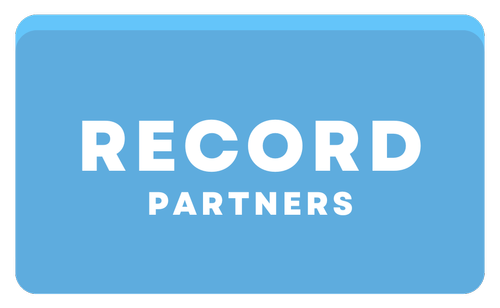 Record PNG