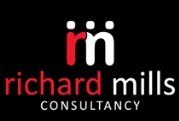 Rich Mills