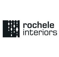 Rochele Interiors