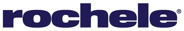 Rochele jpeg