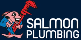 Salmon Plumbing