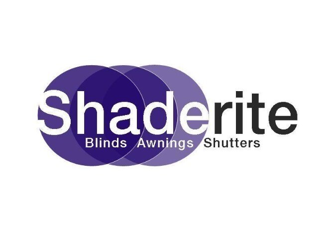 Shaderite