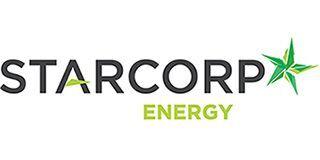 Starcorp