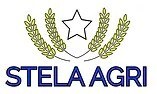 Stelagri