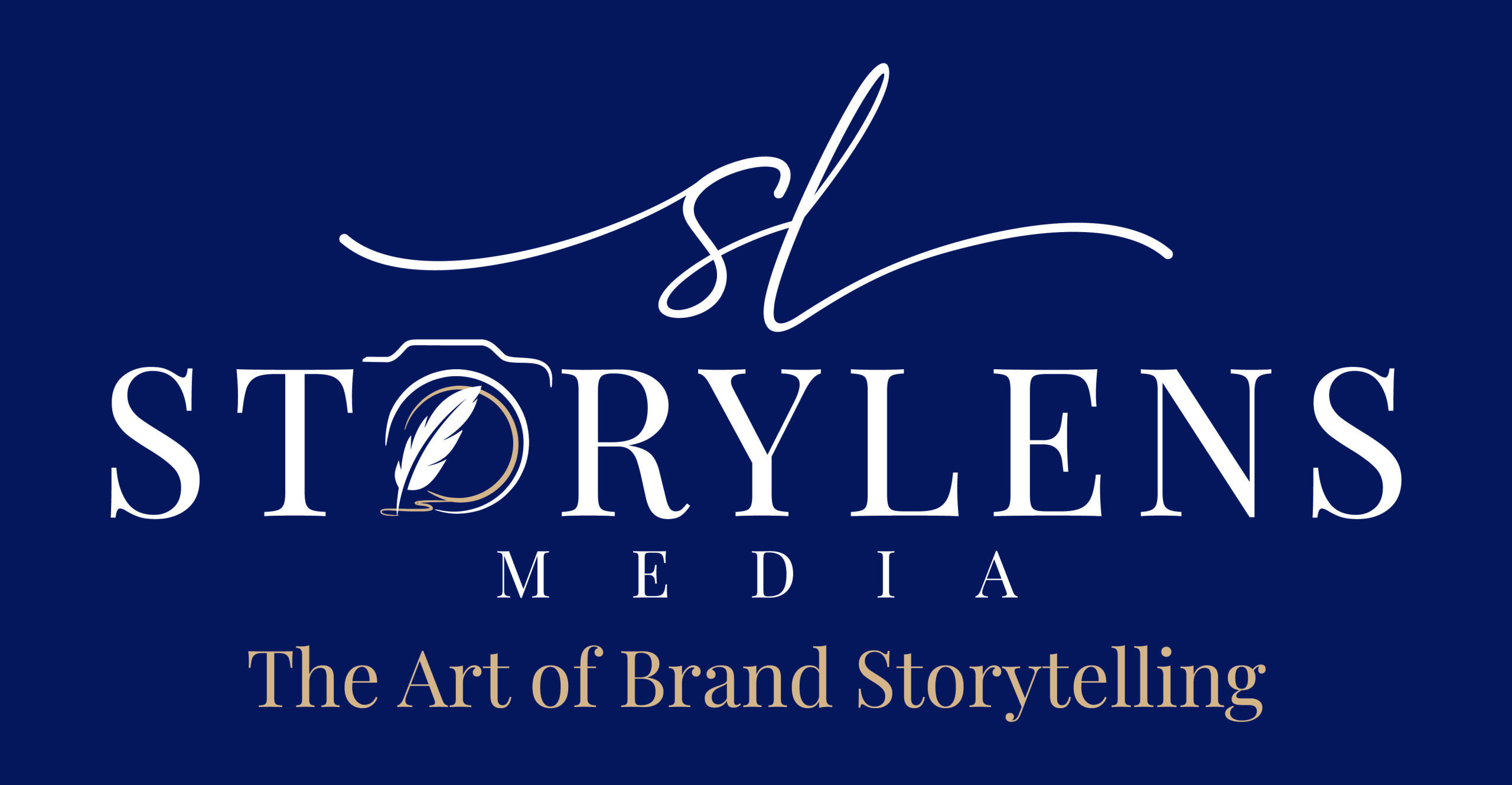Story Lens Media