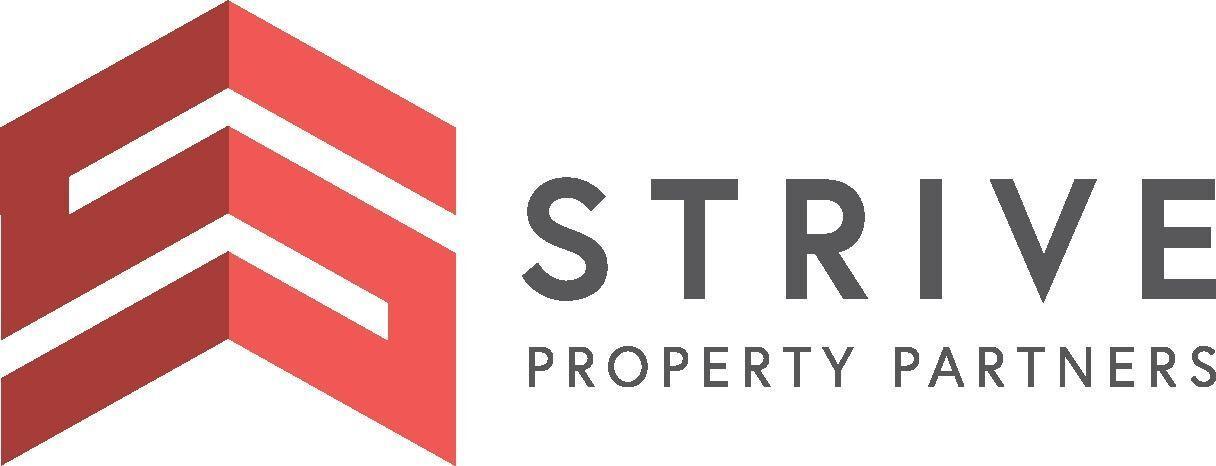 Strive