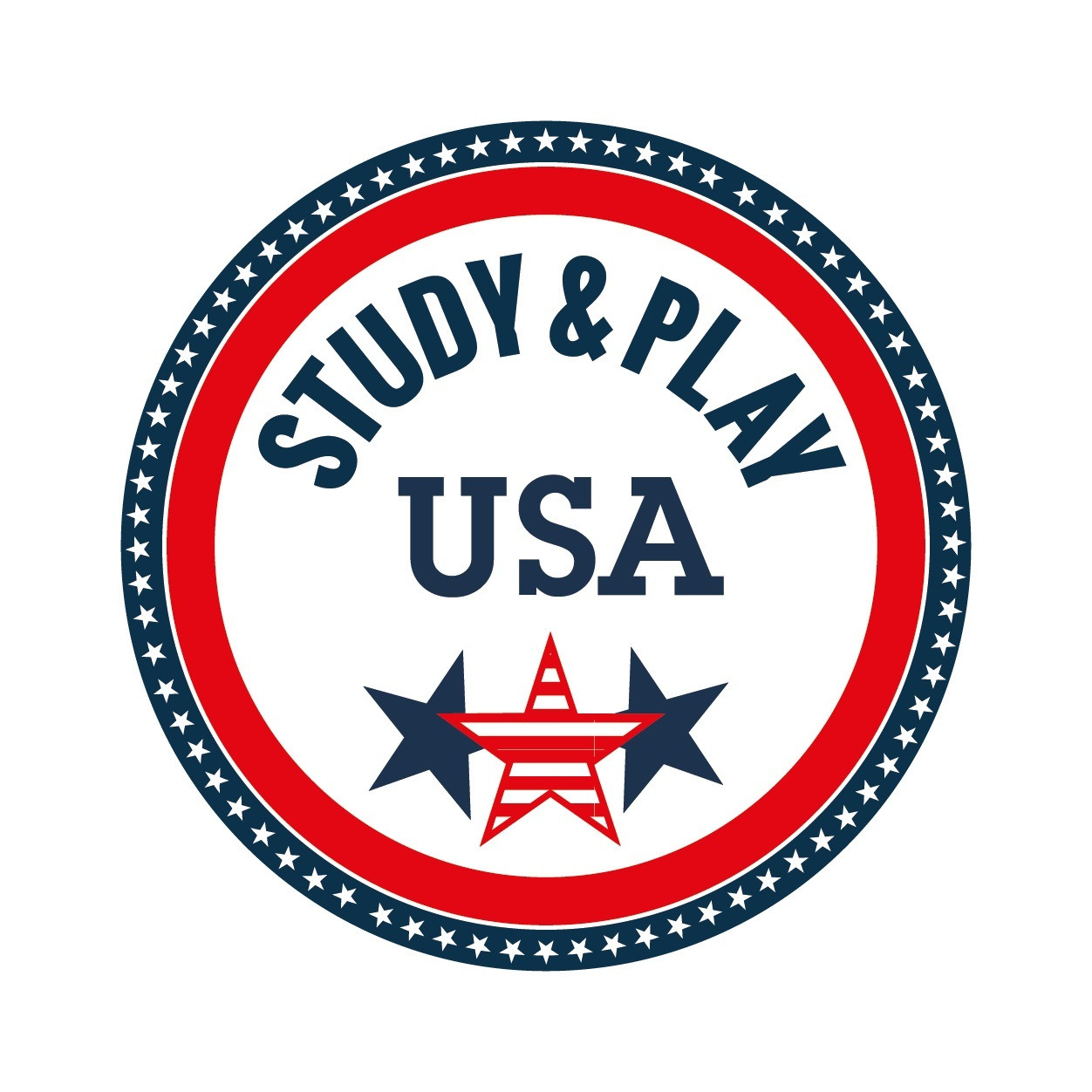 Study Play Logos Final 01 JPEG