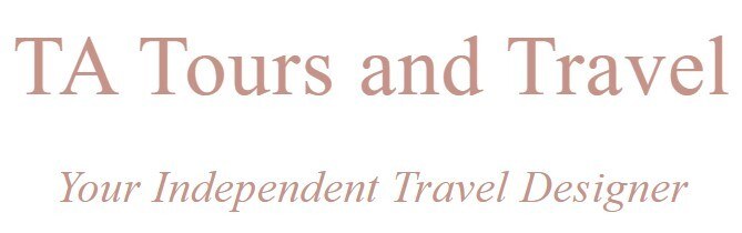 TA Tours