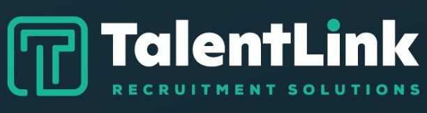 Talent Link