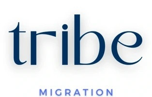 Tribe jpeg