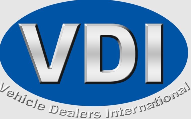 VDI