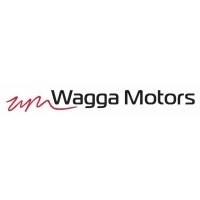 Wagga Motors jpeg
