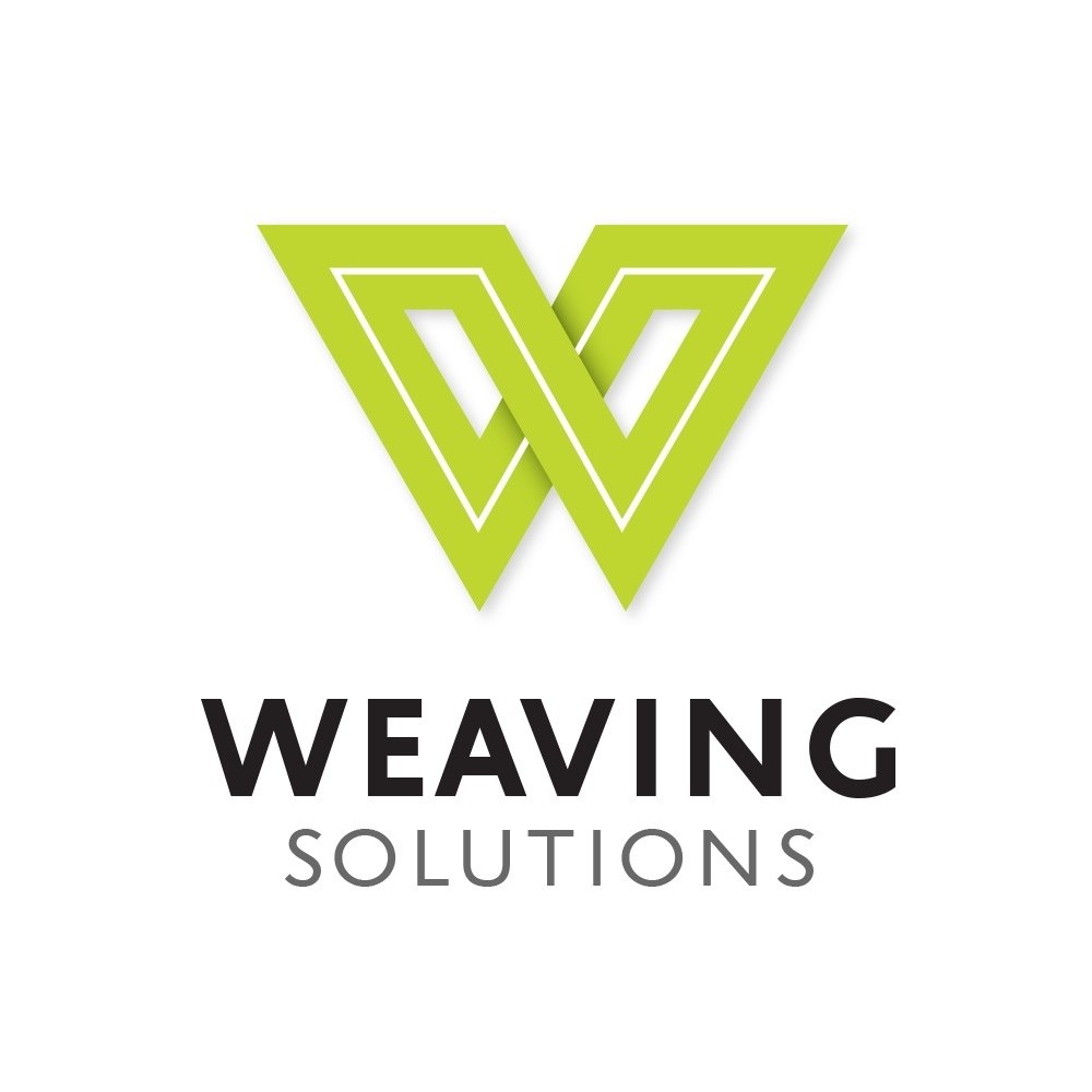Weaving jpeg