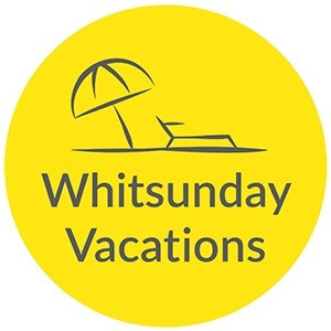 Whitsundays JPEG