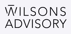 Wilsons