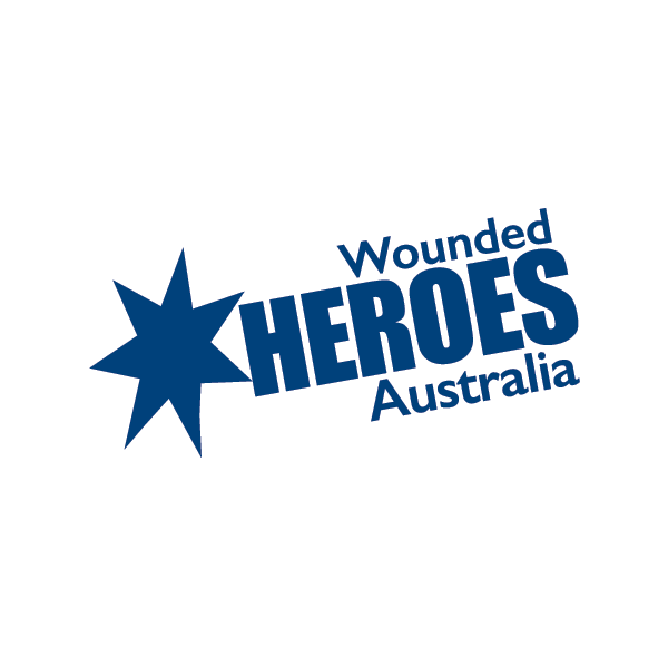 Wounded Heroes PNG