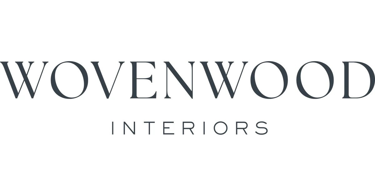 Wovenwood