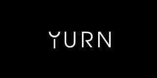 Yurn