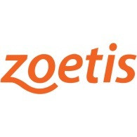 Zoetis JPEG
