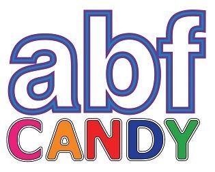Abf