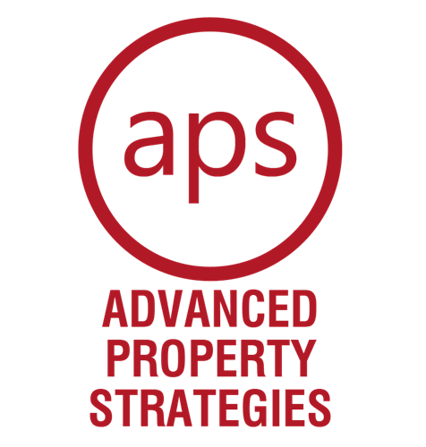 Advanced property strategies