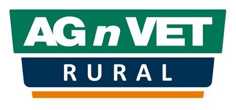 Ag n vet