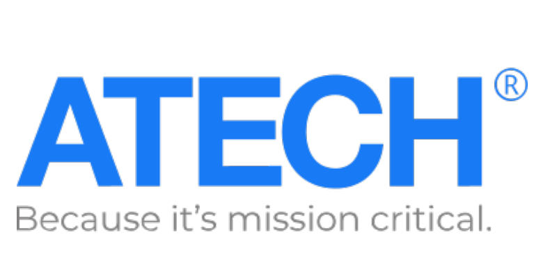 Atech services