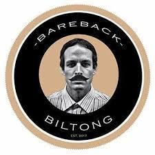 Biltong